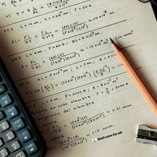 Reducing Exam Stress with Positive Psychology