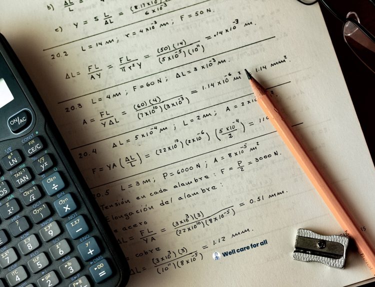 Reducing Exam Stress with Positive Psychology
