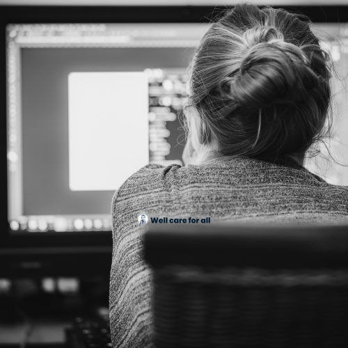 Stress Management for Freelancers