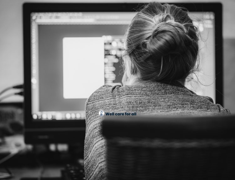 Stress Management for Freelancers
