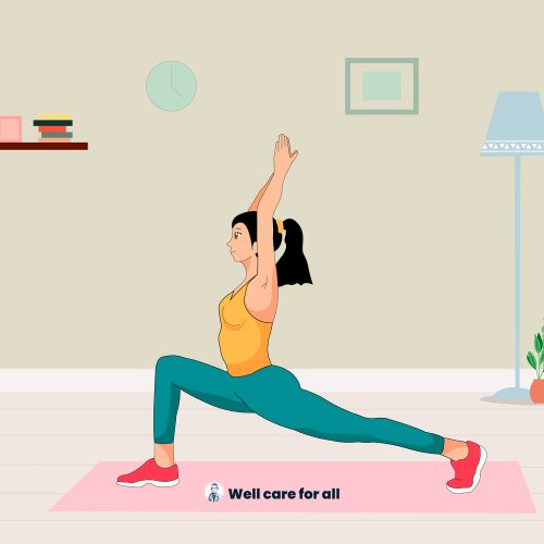 Exercise in the Second Trimester of Pregnancy